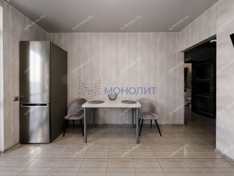 1-komnatnaya-ul-marshala-bagramyana-d-2 фото