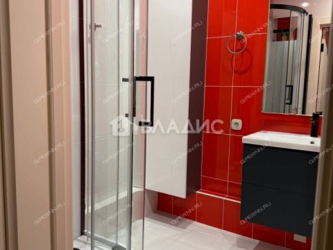 2-komnatnaya-ul-rodionova-d-45 фото