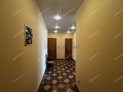 2-komnatnaya-ul-belinskogo-d-34 фото