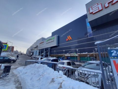 rodionova-ul-d-165k13 фото