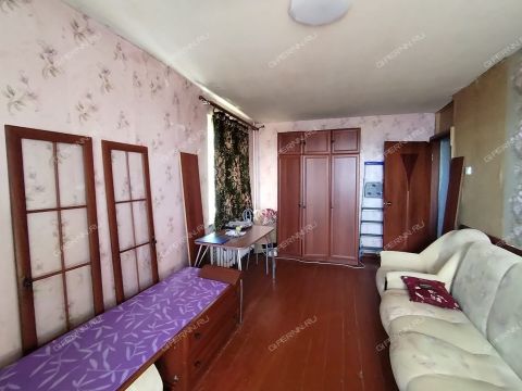 2-komnatnaya-derevnya-prokoshevo-kstovskiy-rayon фото