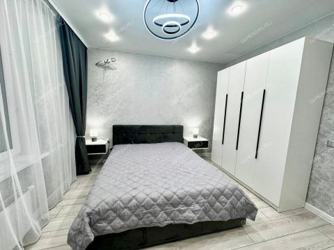 1-komnatnaya-ul-belinskogo-d-100 фото