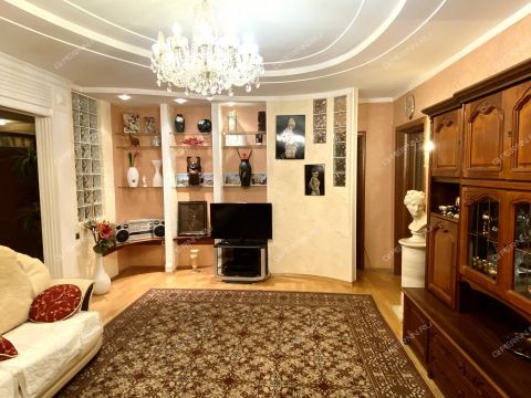 3-komnatnaya-ul-trudovaya-d-8 фото