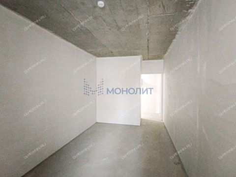 2-komnatnaya-ul-vaneeva-d-40a фото