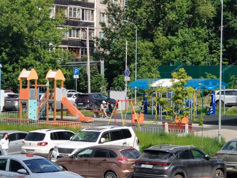 2-komnatnaya-ul-semashko-d-28 фото