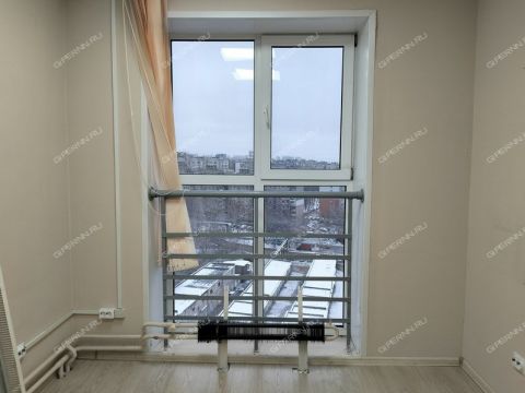 ul-kovrovskaya-d-21a фото