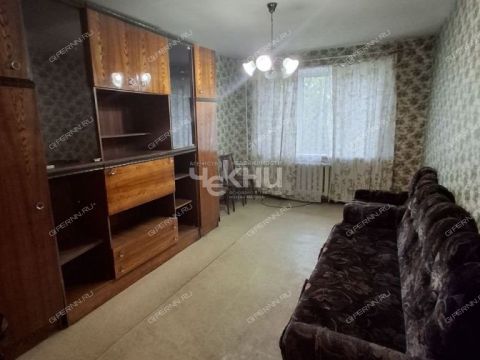 3-komnatnaya-ul-kosmicheskaya-d-44 фото