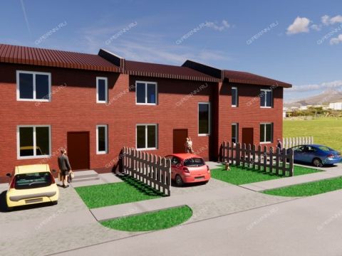 taunhaus-gorod-bor-gorodskoy-okrug-bor фото