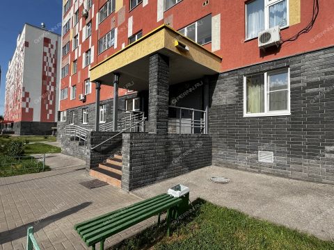 1-komnatnaya-ul-sputnika-d-38 фото