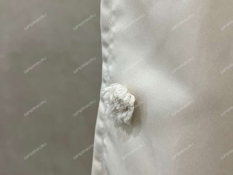 однокомнатная квартира на 2-й Оранжерейной улице дом 4