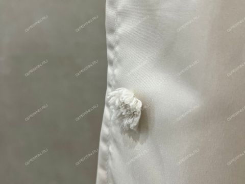 1-komnatnaya-ul-2-ya-oranzhereynaya-d-4 фото