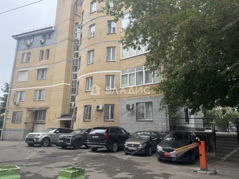 6-komnatnaya-ul-novaya-d-55d фото