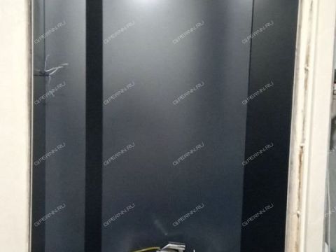 per-rulevoy-d-15 фото