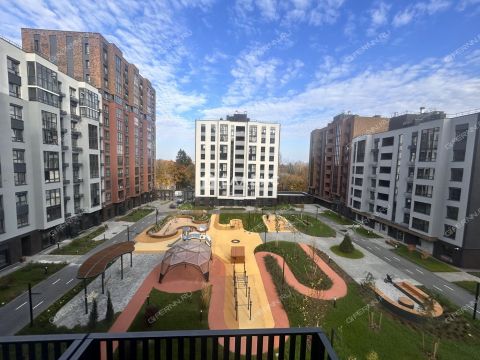 4-komnatnaya-ul-belinskogo-d-23 фото