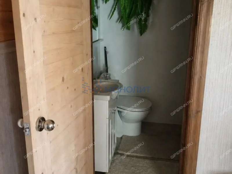 дом на сектор 1 село Каменки СНТ Шелухово