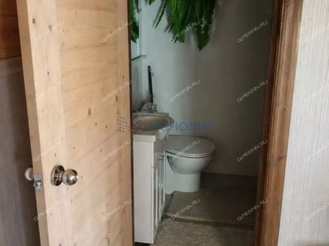 dom-selo-kamenki-snt-sheluhovo-bogorodskiy-municipalnyy-okrug фото