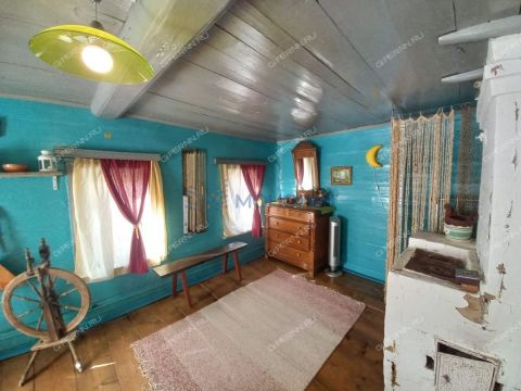 dom-selo-nestiary-voskresenskiy-rayon фото