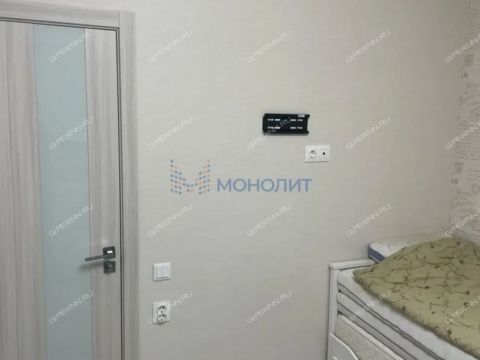 2-komnatnaya-b-r-yuzhnyy-d-4 фото
