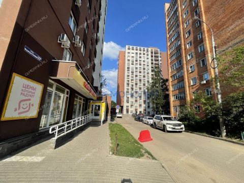 2-komnatnaya-ul-nadezhdy-suslovoy-d-22b фото