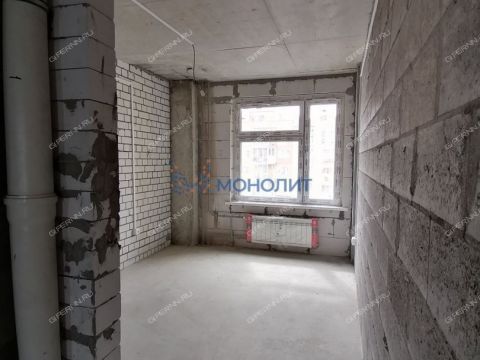 4-komnatnaya-ul-poltavskaya-d-15 фото