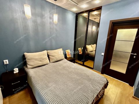 2-komnatnaya-ul-krasnozvezdnaya-d-27 фото