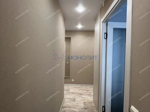 2-komnatnaya-ul-tereshkovoy-d-6b фото