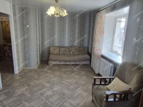 1-komnatnaya-ul-leskova-d-56 фото