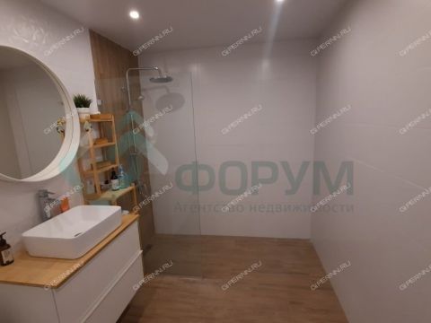 kottedzh-selo-elhovka-kstovskiy-rayon фото