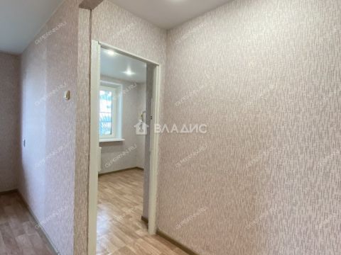 3-komnatnaya-prosp-lenina-d-28-k6 фото