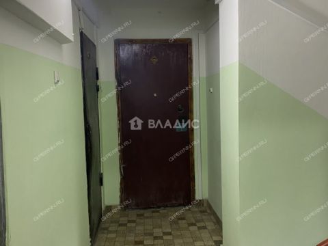 3-komnatnaya-ul-vitebskaya-d-46 фото