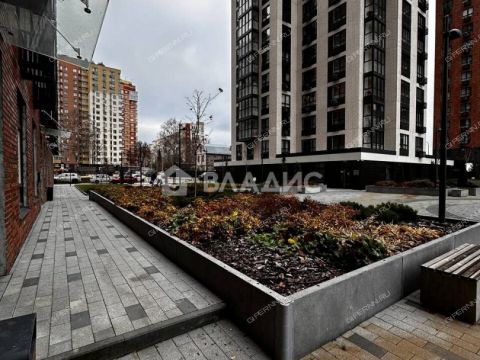 kvartira-studiya-ul-2-ya-oranzhereynaya-d-4a фото