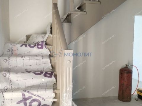 kottedzh-derevnya-burcevo-bogorodskiy-municipalnyy-okrug фото