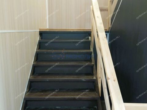 dom-ul-batumskaya-d-21b фото