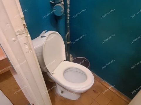 ul-druzhaeva-d-15a фото