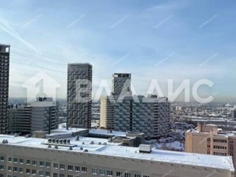 kvartira-studiya-ul-geroya-zhidkova-d-6 фото