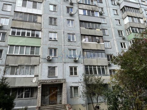 1-komnatnaya-sh-kazanskoe-d-111 фото