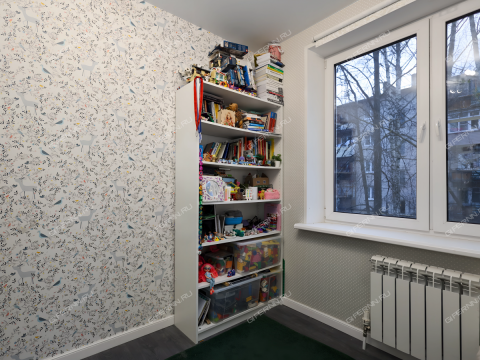 2-komnatnaya-ul-artelnaya-d-8-k1 фото