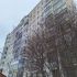 двухкомнатная квартира на улице Карбышева дом 7