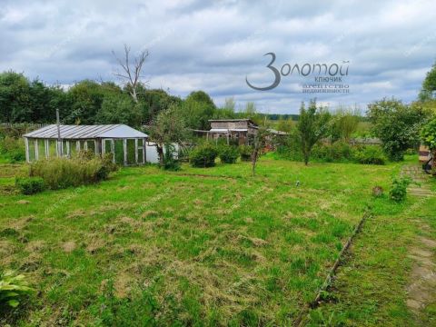 dom-derevnya-uspenskoe-1-e-arzamasskiy-rayon фото