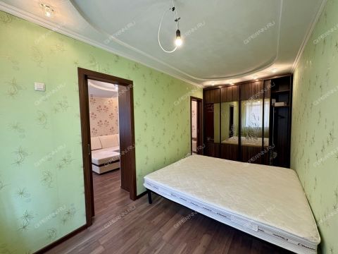 2-komnatnaya-ul-nartova-d-19 фото