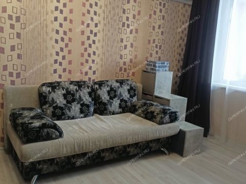 2-komnatnaya-ul-melnikova-d-10 фото