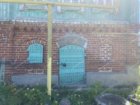 1-2-doma-selo-barmino-lyskovskiy-municipalnyy-okrug фото