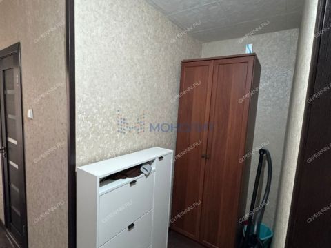 1-komnatnaya-ul-lvovskaya-d-12 фото